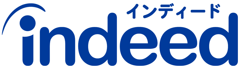 logo-indeed